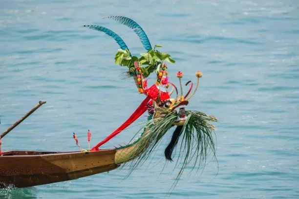 veer-165324092.webp veer-165324092.webp