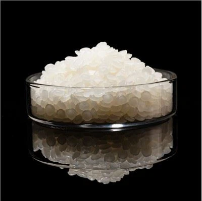GMS Glycerol Monostearate Tablets CAS NO. 31566-31-1