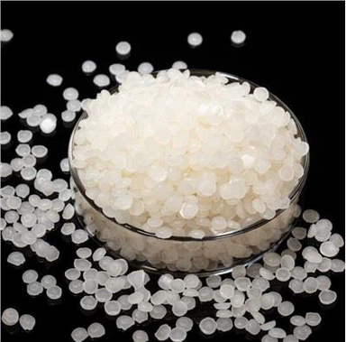 GMS Glycerol Monostearate טבליות