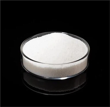 פולידקסטרוז