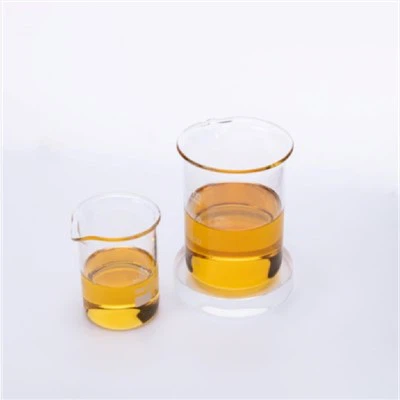 פוליסורבט CAS מס' 9005-67-8 CAS מס' 9005-65-6