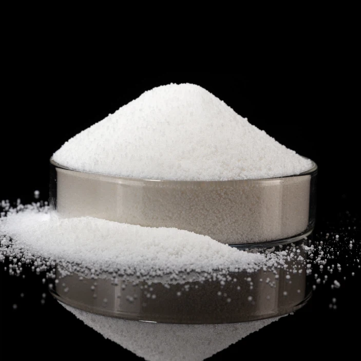 Emulsifier Datem Pure Non-dairy Creamer CAS NO.977051-29-8