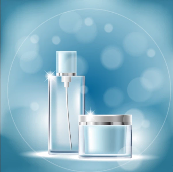 Emulsifier GML40% Cosmetics CAS NO.142-18-7