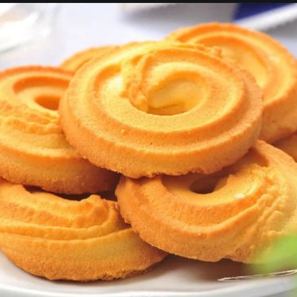 Emulsifier GML40% Cosmetics CAS NO.142-18-7