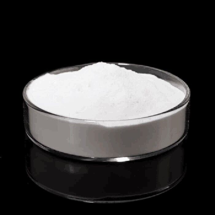 מרכיבי מזון GMS Powder E471 חלאל