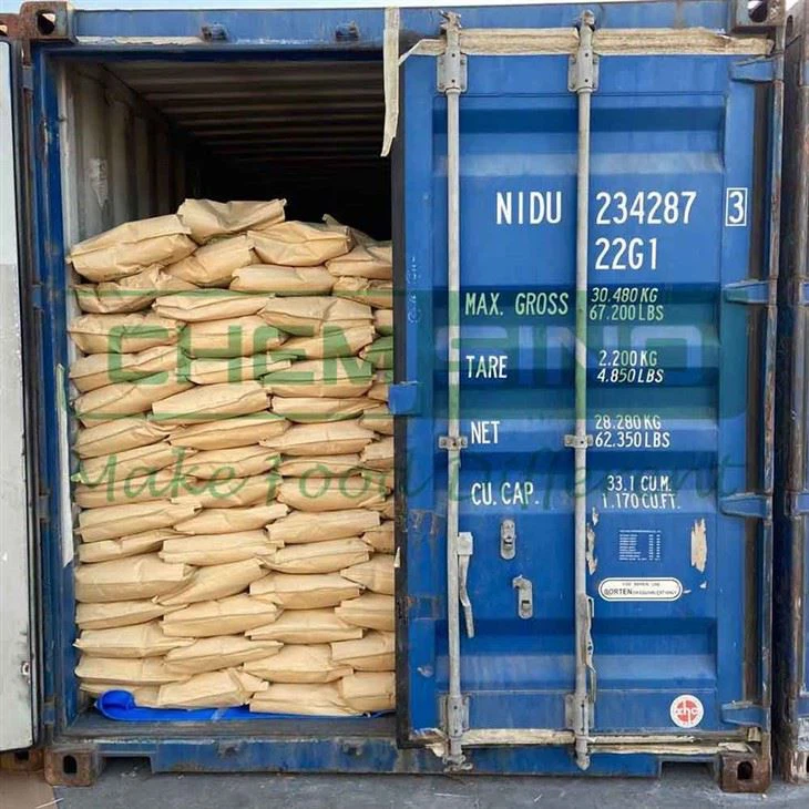Natural Source Canned Foods CAS NO.1414-45-5