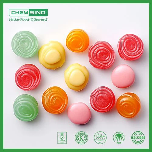 PGMS90 אחוז: הפתרון הטבעי, הבטוח והיעיל למוצרי תינוקות