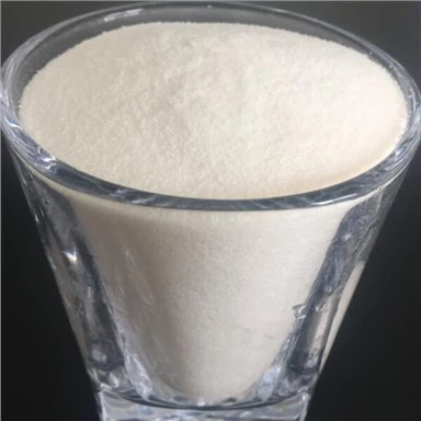 משפר לחם תאריך גבוה חומצה ערך CAS NO. 100085-39-0