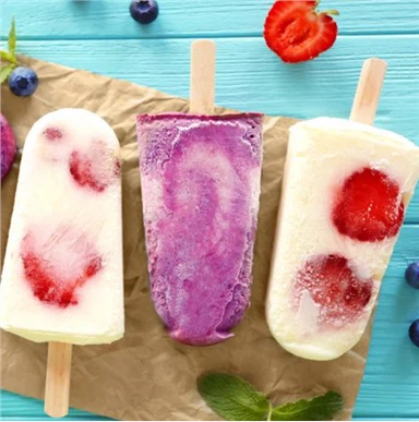 מתחלב תמר 80 אחוז ביסקוויט CAS NO.977051-29-8