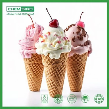 גורם לבשמים להחזיק מעמד זמן רב יותר: היתרונות של אסטרים של פרופילן גליקול PGMS40 אחוז בניחוח