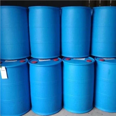 Sorbitan Monolaurate S20 תוחלת 20 1338-39-2