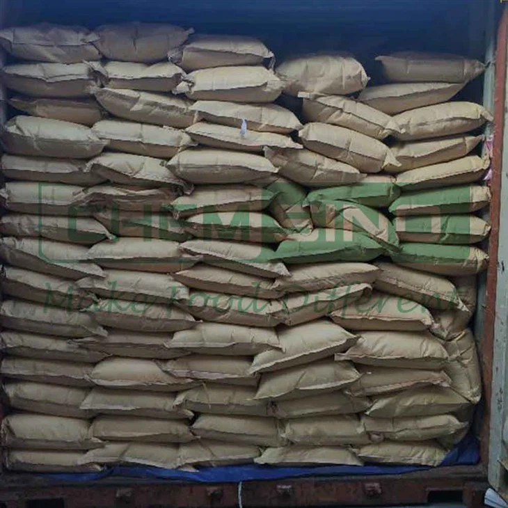 Surfactant Candy And Chocolate CAS NO.26402-22-2