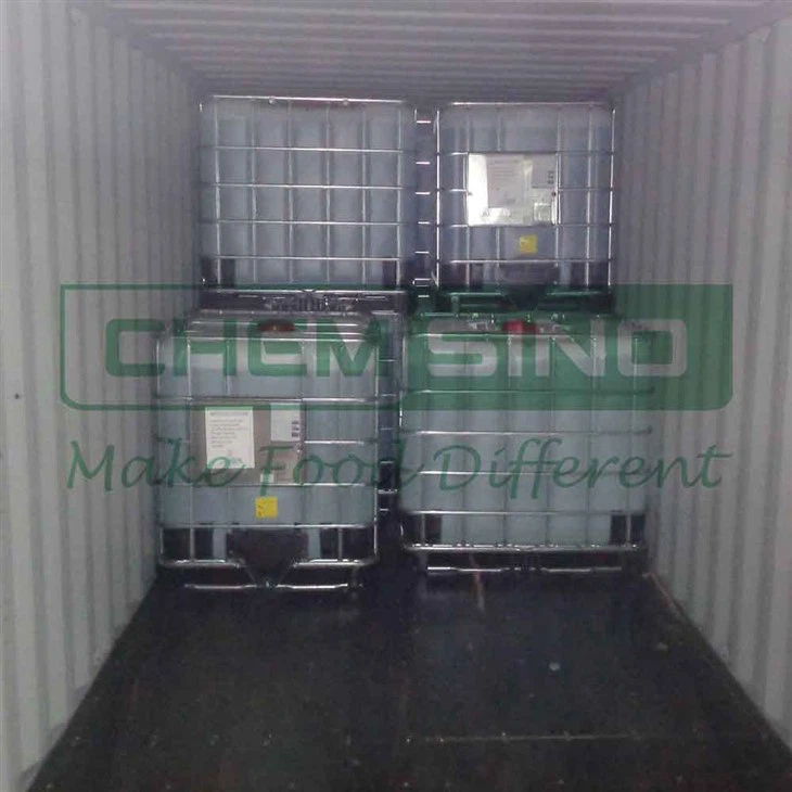 The Versatility Of Propylene Glycol Industrial Grade: Applications in Various Industries