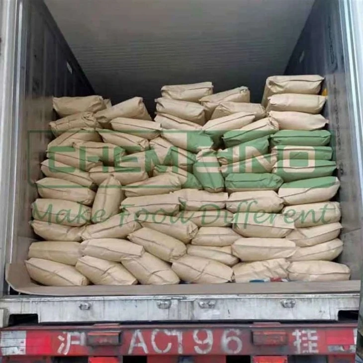 gml-emulsifier-shipping-chemsino
