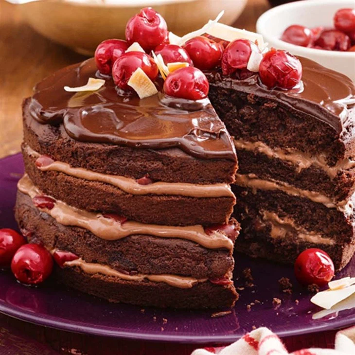 פוליסורבט 65 בפעולה: שיפור טעמים וריחות במזון תחליב CAS NO.9005-71-4