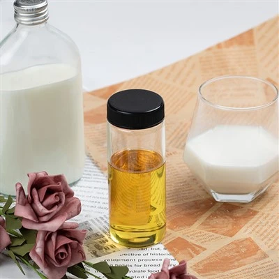 שיפור המסיסות ליישומים פרמצבטיים עם Polysorbate Tween80
