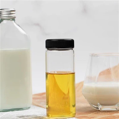 Polysorbate 80 E433 מתחלבים לתוספי מזון