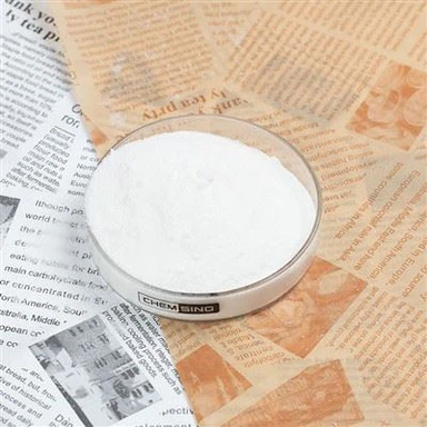 Polysorbate 80 Emulsifier Powder E435 Food Grade