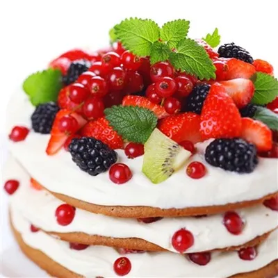 נוזל פוליסורבטים: הבחירה החסכונית והיעילה של מתחלב לייצור תעשייתי CAS NO.9005-65-6