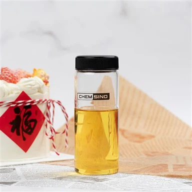 סורביטן אסטרים סורביטן מונולאורט(S-80): מתחלב מושלם לקרמים וקרמים