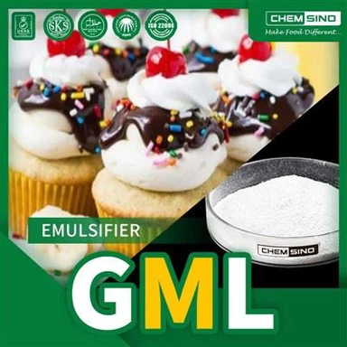 מייצב מזון לבעלי חיים CAS NO.26402-22-2