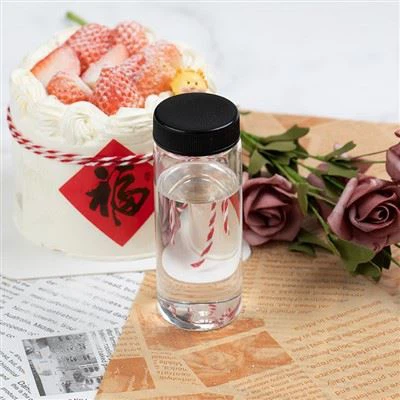 פתרונות ברי קיימא עם פרופילן גליקול תעשייתי: יישומים באנרגיה מתחדשת