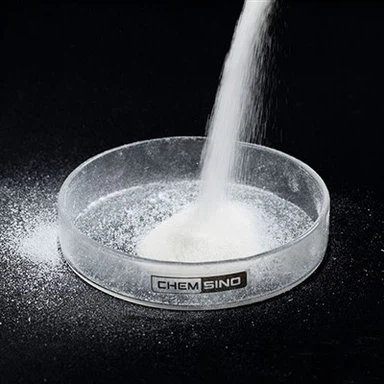 יישום נרחב גליצרול מונוסטיאראט (GMS) 40 Powder CAS מס.31566-31-1