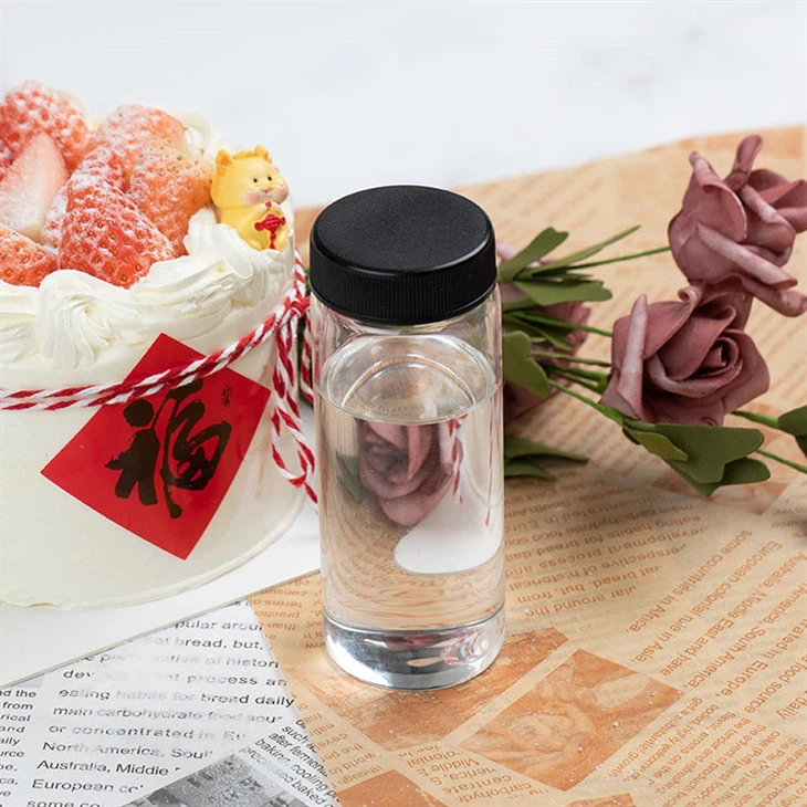 התפקיד החיוני של פרופילן גליקול תעשייתי במערכות HVAC