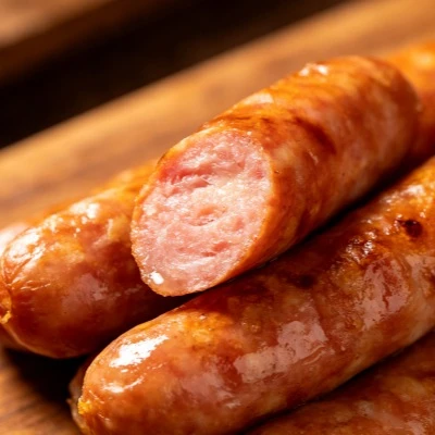 Processed meat Processed meat
