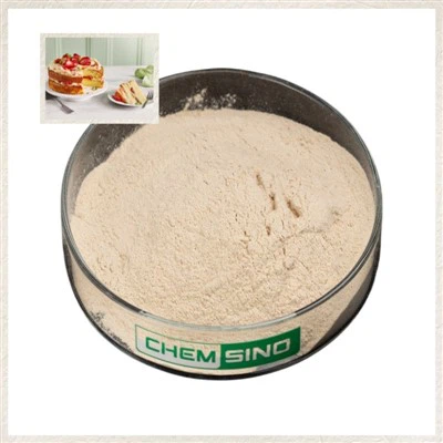 Carrageenan בדרגת מזון CAS 9000-07-1 למכירה