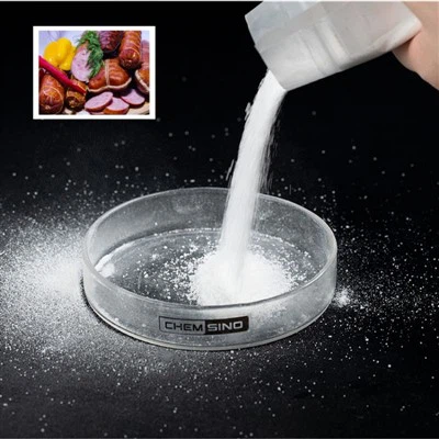 גליצרול מונולאורט (GML) 90 למכירה