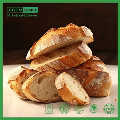 גליצרול מונולאורט 90% (GML 90) עם מחירים תחרותיים