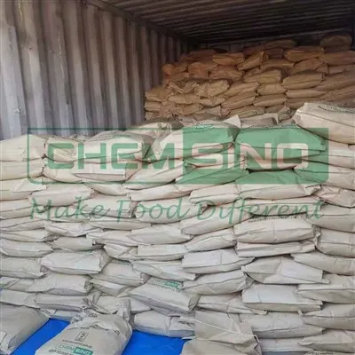 אשלגן רב תכליתי לסטראט ליישומים מרובים